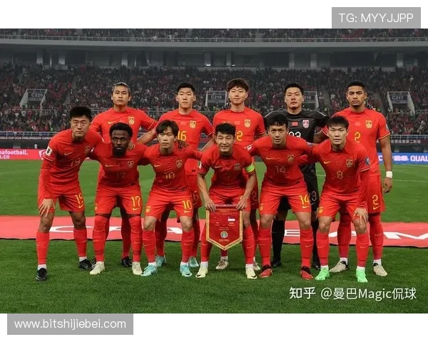 中国队在世界杯亚洲预选赛中的赛程安排及重要比赛时间详细介绍