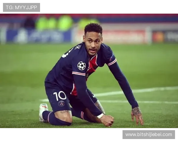 内马尔世界杯：他的伤病困扰与复出对球队士气的巨大激励