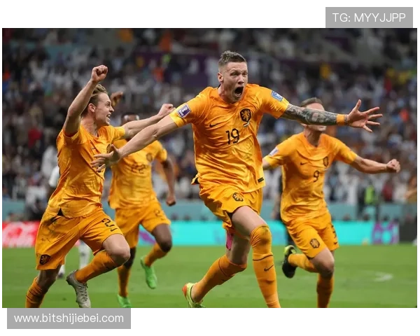 卡塔尔世界杯积分榜对决分析，哪些球队有望晋级下一轮