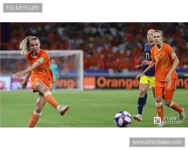 总结历届世界杯四强的成功经验与失败教训分享