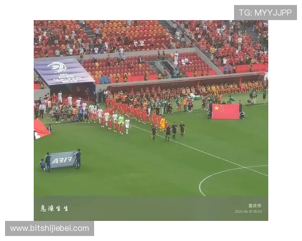 国足世界杯预选赛关键比赛回顾与未来晋级展望