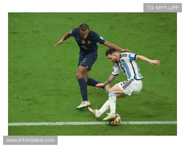 阿根廷与法国世界杯决赛回放比赛全场精彩片段回顾 阿根廷与法国世界杯决赛回放比赛全场精彩片段回顾