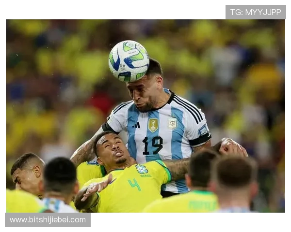 欧洲区预选赛附加赛激烈角逐,谁能晋级世界杯舞台 欧洲区预选赛附加赛激烈角逐,谁能晋级世界杯舞台