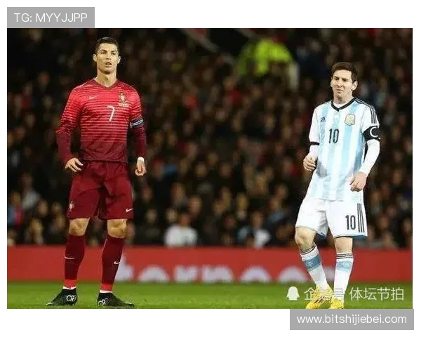 梅西在世界杯中的进球总数与其他足球巨星的比较 梅西在世界杯中的进球总数与其他足球巨星的比较