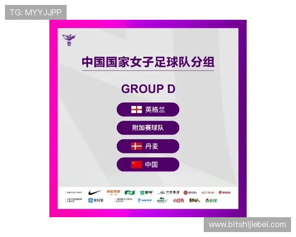 2023年世界杯女足比分一览表，完整展示各场比赛实时比分和赛程安排