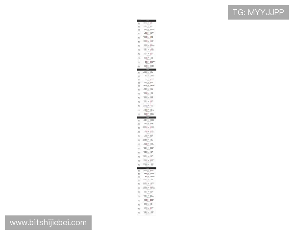 2024年世界杯欧洲区预选赛赛程直播详细时间表,帮助球迷掌握每场比赛的精彩瞬间 2024年世界杯欧洲区预选赛赛程直播详细时间表,帮助球迷掌握每场比赛的精彩瞬间