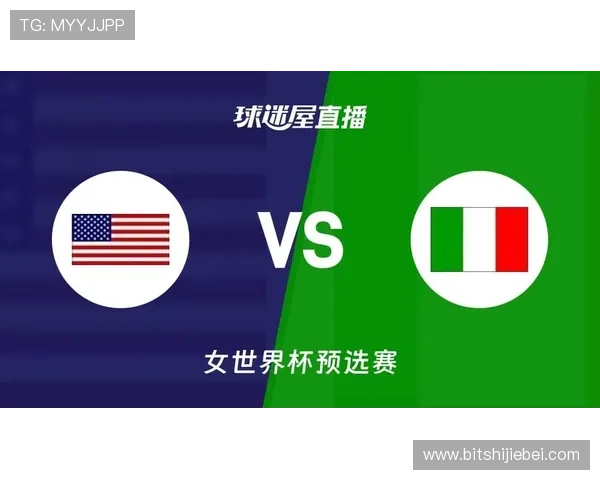 2023年世界杯预选赛直播平台在线推荐最新最全的赛事直播资源 2023年世界杯预选赛直播平台在线推荐最新最全的赛事直播资源