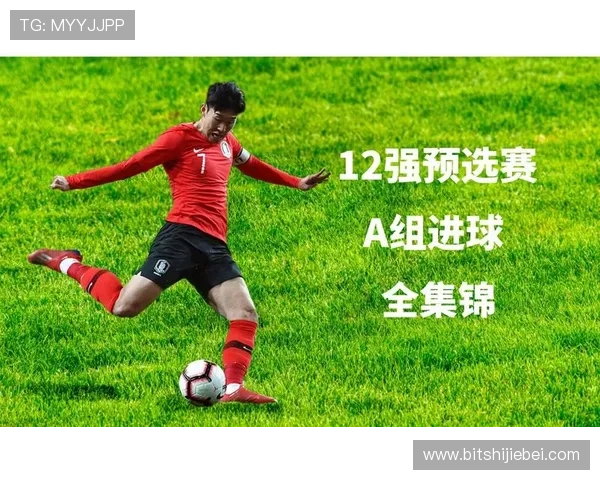 2022年卡塔尔世界杯最精彩的进球集锦，带你回顾每一个令人热血沸腾的瞬间