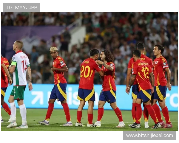 2024年欧洲世界杯预选赛赛程表公布,详细介绍每个国家队的比赛时间和关键战役 2024年欧洲世界杯预选赛赛程表公布,详细介绍每个国家队的比赛时间和关键战役