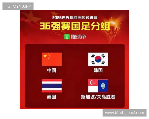 2026世界杯购票官网入口最新更新，帮助用户轻松获取比赛门票的完整攻略