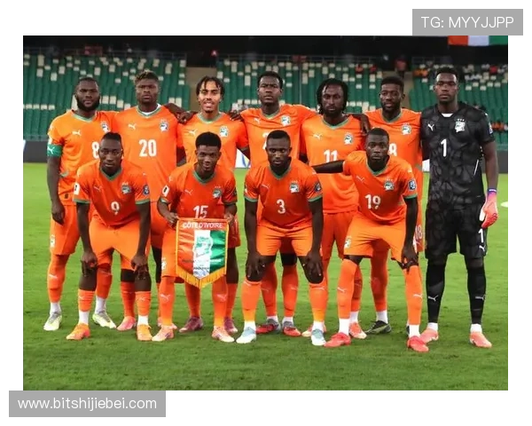 2026年世界杯决赛圈参赛队伍数量及晋级规则全方位介绍 2026年世界杯决赛圈参赛队伍数量及晋级规则全方位介绍