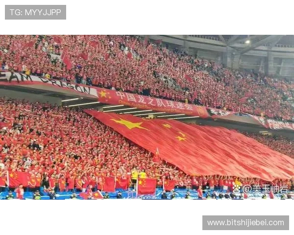 2026年世界杯亚洲预选赛详细赛制介绍及各阶段晋级规则全面解读助你了解比赛流程