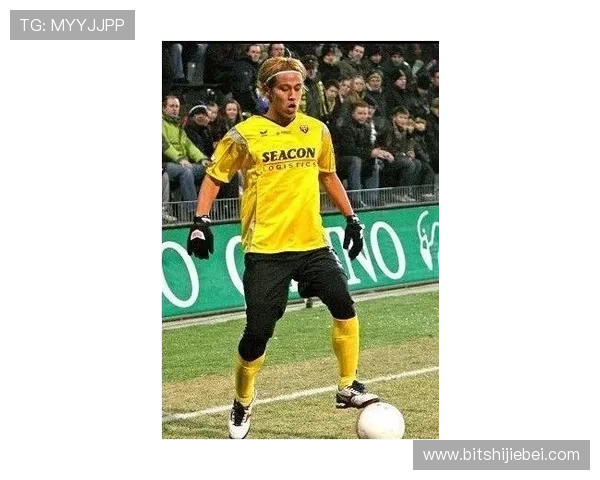 2026年世界杯参赛国家名单中各大洲代表队的参赛资格及亮点