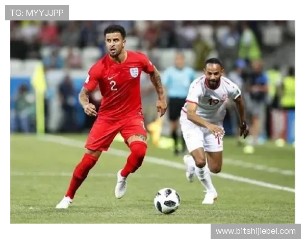 2026年世界杯官网入口导航指南，帮助用户轻松找到官方入口链接