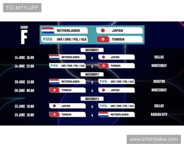 2026年世界杯比赛时间表及北京时间上午比赛的观赛建议与注意事项 2026年世界杯比赛时间表及北京时间上午比赛的观赛建议与注意事项