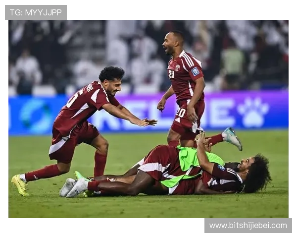 2026年世界杯正赛晋级规则对球队战术调整的具体影响