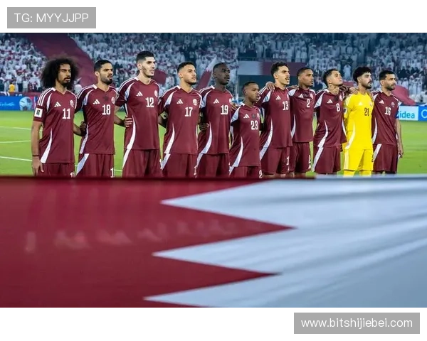 2026年世界杯赛制晋级规则变化对足球迷观赛体验的影响全面分析