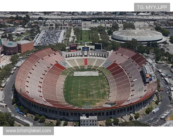 2026年美加墨世界杯球场容量与交通配套设施全面升级方案 2026年美加墨世界杯球场容量与交通配套设施全面升级方案