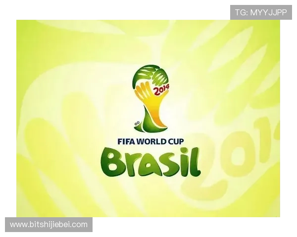 2026美加墨世界杯会徽寓意的未来展望,如何影响赛事品牌形象与全球认知 2026美加墨世界杯会徽寓意的未来展望,如何影响赛事品牌形象与全球认知