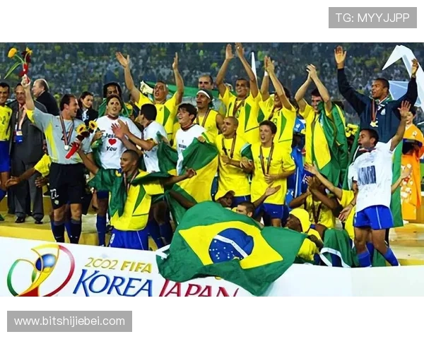 世界杯冠军记录大全：历届冠军球队详细介绍与精彩瞬间回顾