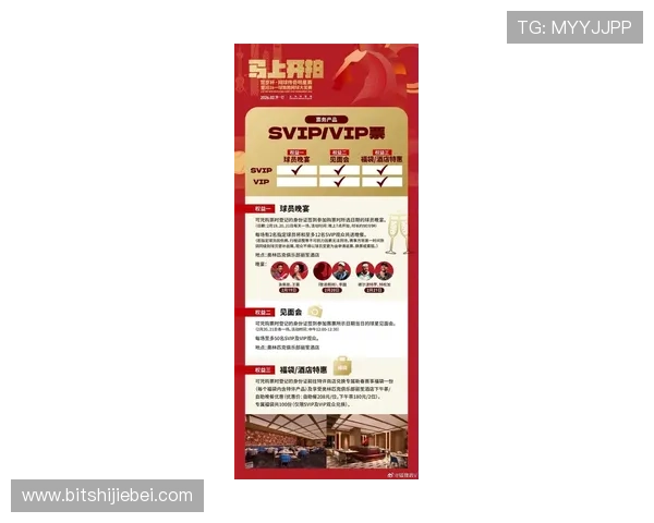 专业分析2024年最受欢迎的网上买球网站排名及用户评价,助您做出明智选择 专业分析2024年最受欢迎的网上买球网站排名及用户评价,助您做出明智选择