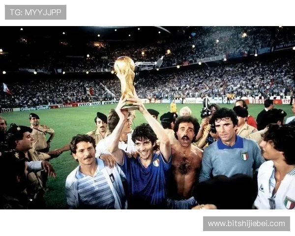 世界杯个人进球榜最新排名全解析，谁是历史上的进球王者