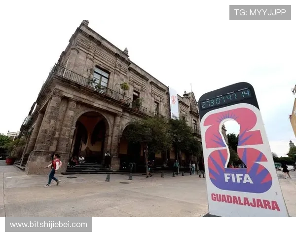 2026足球世界杯历史回顾与未来发展趋势全面解读与专家观点 2026足球世界杯历史回顾与未来发展趋势全面解读与专家观点