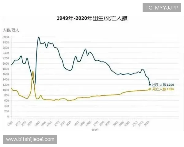 世界杯参赛国家人口最少的国家有哪些以及它们的详细人口数据分析 世界杯参赛国家人口最少的国家有哪些以及它们的详细人口数据分析