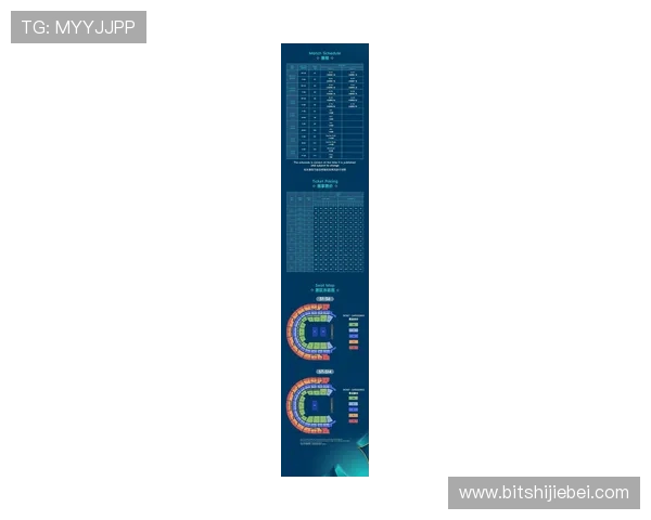 世界杯门票在哪买最方便快速的购票方式及最新购票时间安排