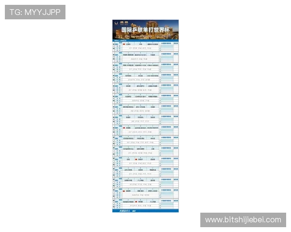 世界杯晋级球队名单最新公布，详细解析各国晋级情况与赛程安排