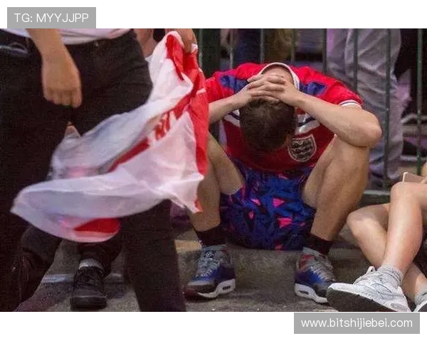 世界杯球迷的疯狂行为带来的安全隐患与应对措施全面解析