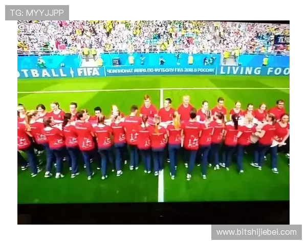 世界杯竞猜活动最新玩法介绍，丰富你的赛事体验享受更多精彩瞬间