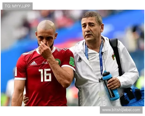 世界杯首粒乌龙球诞生引发球迷热议，乌龙球在足球比赛中的战术意义与应对策略