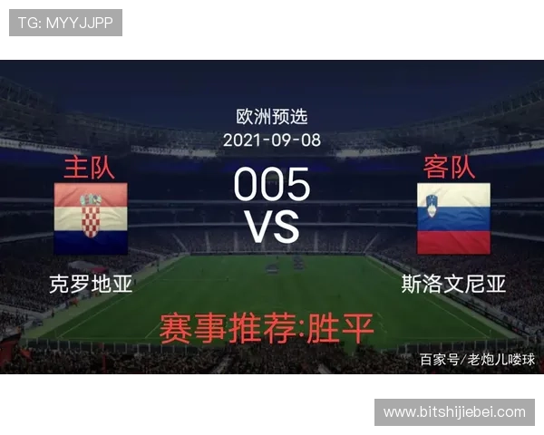 世界杯预选赛欧洲区晋级规则详解全面解析欧洲区晋级资格与比赛流程