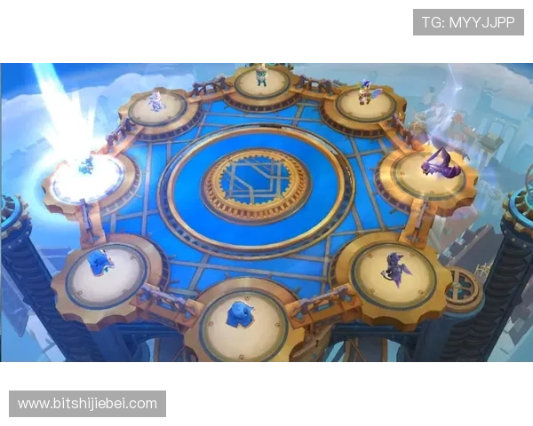 云顶集团rt电子游戏最新玩法介绍与技巧分享助你轻松赢取丰厚奖励