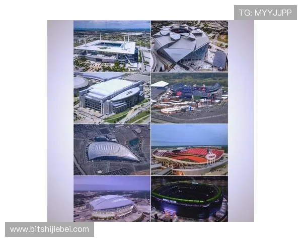 全面解析美加墨世界杯参赛球队名单及各队战术布局