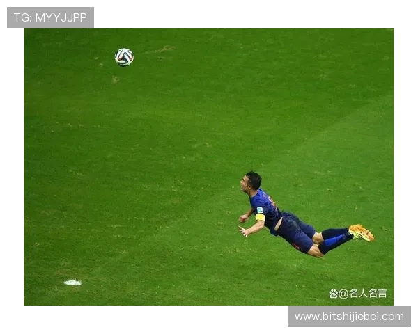 全球关注的世界杯进球最多的人是谁，带你回顾他们的经典瞬间