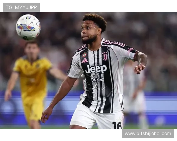 分析世界杯历史上进球最多的球员的比赛数据和背后成功的秘诀