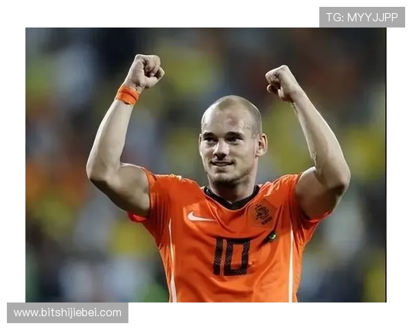 历届世界杯冠军的主教练与核心球员，成就辉煌的关键人物