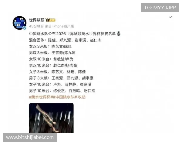 2026年世界杯参赛国家完整名单及详细介绍,助你全面了解参赛队伍情况 2026年世界杯参赛国家完整名单及详细介绍,助你全面了解参赛队伍情况