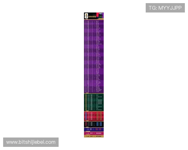2026年世界杯开幕日期确定，比赛时间安排及相关重要信息全知道