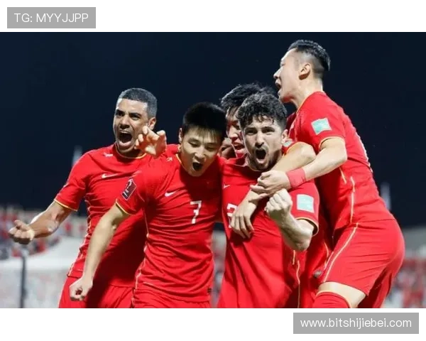 2026年世界杯赛制安排的创新亮点及其对足球发展的推动作用