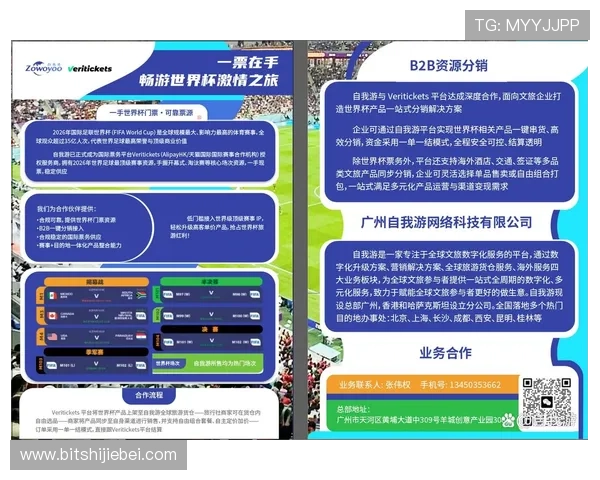 2026年世界杯门票怎么买最划算，详细步骤与注意事项