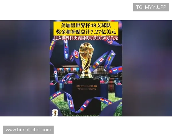 2026年亚洲世界杯预选赛积分榜实时追踪,帮助球迷掌握最新排名与晋级趋势 2026年亚洲世界杯预选赛积分榜实时追踪,帮助球迷掌握最新排名与晋级趋势