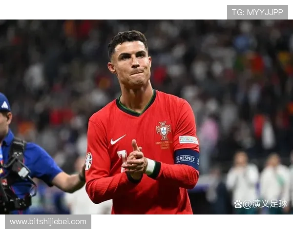 C罗在2026世界杯中的表现预测:他能否再次成为赛场上的焦点人物 C罗在2026世界杯中的表现预测:他能否再次成为赛场上的焦点人物