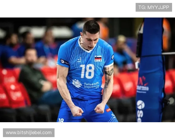 2026美加墨世界杯预选赛回放比赛中的明星球员表现与精彩片段 2026美加墨世界杯预选赛回放比赛中的明星球员表现与精彩片段