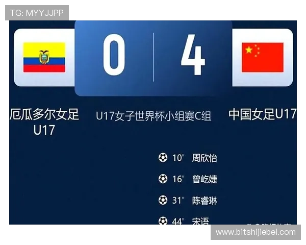 世界杯小组赛出线时间表及晋级条件全攻略助你精准预测球队晋级走势 世界杯小组赛出线时间表及晋级条件全攻略助你精准预测球队晋级走势