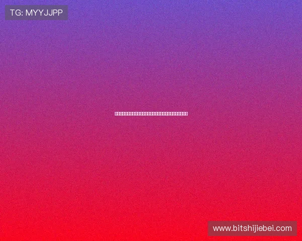 世界杯葡萄牙战绩表最新更新内容详解助你掌握球队最新战绩动态 世界杯葡萄牙战绩表最新更新内容详解助你掌握球队最新战绩动态