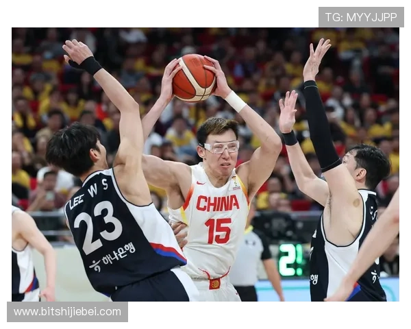 世界杯预选赛积分榜中国球员最新表现分析与排名情况详解