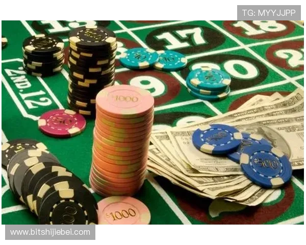 亚洲博彩平台排名最新分析，帮助玩家选择最安全可靠的线上博彩网站